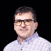 Daniel Laflamme