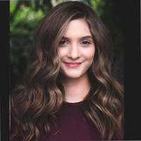 Jacquelyn Schroff