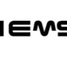 Wiemspro Colombia