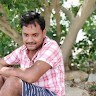 vinodh srinivas