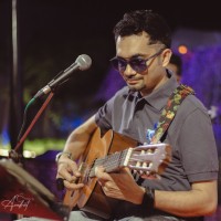 Tarunyo Hira (তারুণ্য হীরা)