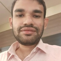 Erfan Hassan