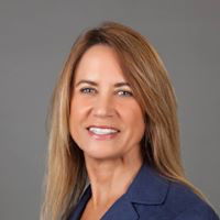 Allison Bedford