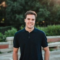 Jack Mckinley