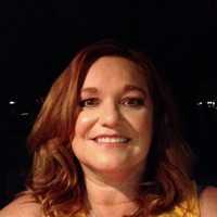 Carolyn Horacek