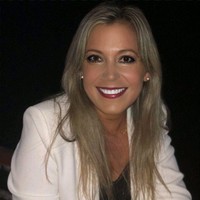 Belén Baldomir Casas