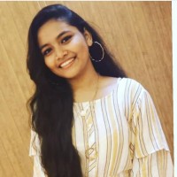 Aaliya Thabasum T