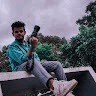 Abishek Sm