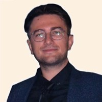 Bedirhan Yılmaz