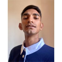 Aaron Bhyrodoyal