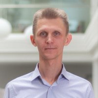 Oleksii Marchuk
