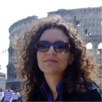 Margherita Caccamo