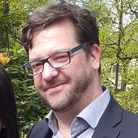 Jörn Dornick