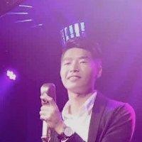 杨宗谕