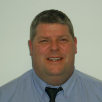 Iain Milner