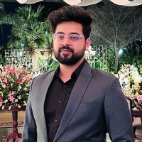Madhur Sharma