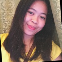 Nicole Gabe