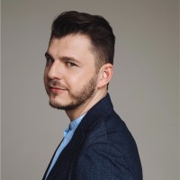 Damian Tomkowiak