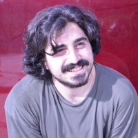 Yusuf Demir