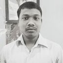 Anil Kumar Mahanta