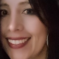 Maritza Rueda
