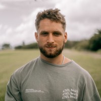 Luke Bruno