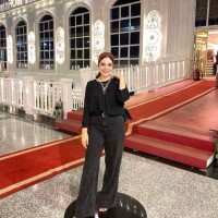 Rawan Hisham