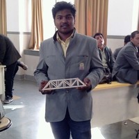 Kapil Mandal