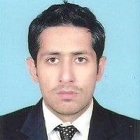Naseer Ahmed