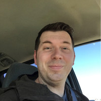 Stephen Bauman