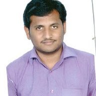 Bhanu P