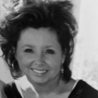 Lisa Lauria