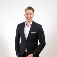 Jonas Lölkes