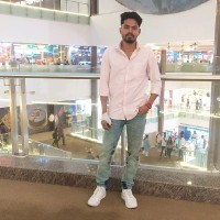 Prakash Chalawadi