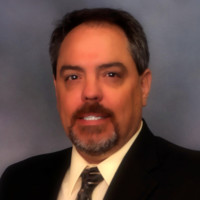Rodney Maggard