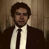 Diego Cabrera Martínez