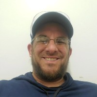 Michael D'Angelo