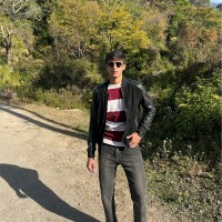 Kanishk Sharmaa