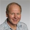 Henning Thomsen