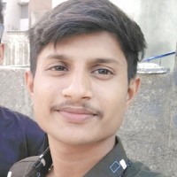 Vivek Vadher