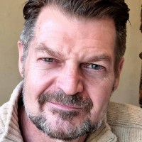 Manfred Noriskin-Ender