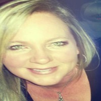 Tracy Lerner