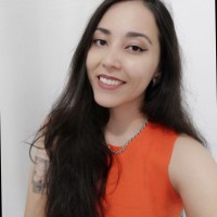 Ketlyn Souza