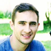 Lindolfo Carneiro Almeida