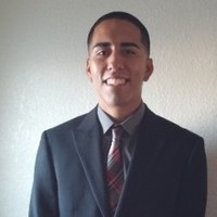 Gabriel Mora