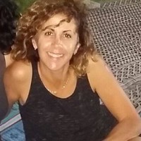 Edna Chomik