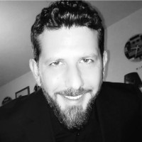 Giuliano Emanuele
