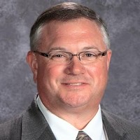 Kevin Goralczyk