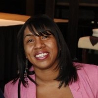 Dana Montgomery
