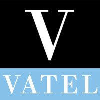 Vatel Buenos Aires
